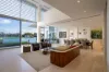 117 Commodore Drive, Surfers Paradise, Qld 4217-Image
