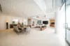 117 Commodore Drive, Surfers Paradise, Qld 4217-Image