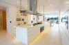 117 Commodore Drive, Surfers Paradise, Qld 4217-Image