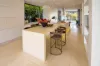117 Commodore Drive, Surfers Paradise, Qld 4217-Image