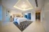 117 Commodore Drive, Surfers Paradise, Qld 4217-Image