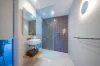 117 Commodore Drive, Surfers Paradise, Qld 4217-Image