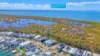 117 Coolum Parade, Newport, Qld 4020