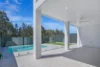 117 Coolum Parade, Newport, Qld 4020-Image