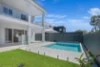 117 Coolum Parade, Newport, Qld 4020-Image