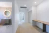 117 Coolum Parade, Newport, Qld 4020-Image