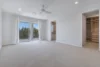 117 Coolum Parade, Newport, Qld 4020-Image