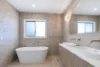 117 Coolum Parade, Newport, Qld 4020-Image