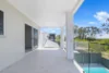 117 Coolum Parade, Newport, Qld 4020-Image