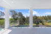 117 Coolum Parade, Newport, Qld 4020-Image