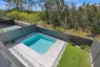 117 Coolum Parade, Newport, Qld 4020-Image