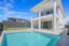 117 Coolum Parade, Newport, Qld 4020-Image