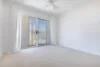 117 Coolum Parade, Newport, Qld 4020-Image