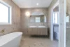 117 Coolum Parade, Newport, Qld 4020-Image