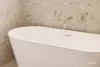 117 Coolum Parade, Newport, Qld 4020-Image
