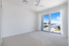 117 Coolum Parade, Newport, Qld 4020-Image