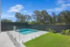 117 Coolum Parade, Newport, Qld 4020-Image