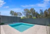 117 Coolum Parade, Newport, Qld 4020-Image