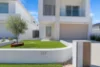 117 Coolum Parade, Newport, Qld 4020-Image