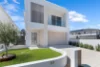 117 Coolum Parade, Newport, Qld 4020-Image