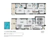117 Coolum Parade, Newport, Qld 4020-Image