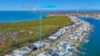 117 Coolum Parade, Newport, Qld 4020-Image