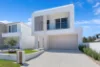 117 Coolum Parade, Newport, Qld 4020-Image