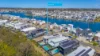 117 Coolum Parade, Newport, Qld 4020-Image