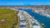 117 Coolum Parade, Newport, Qld 4020-Image
