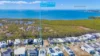 117 Coolum Parade, Newport, Qld 4020-Image
