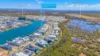 117 Coolum Parade, Newport, Qld 4020-Image
