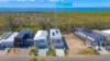 117 Coolum Parade, Newport, Qld 4020-Image