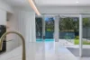 117 Coolum Parade, Newport, Qld 4020-Image