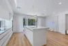 117 Coolum Parade, Newport, Qld 4020-Image