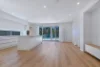 117 Coolum Parade, Newport, Qld 4020-Image