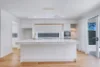 117 Coolum Parade, Newport, Qld 4020-Image