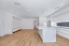 117 Coolum Parade, Newport, Qld 4020-Image