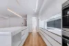 117 Coolum Parade, Newport, Qld 4020-Image