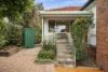 117 Coonong Road, Gymea Bay, NSW 2227-Image