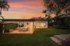 117 Coonong Road, Gymea Bay, NSW 2227-Image