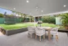 117 Coonong Road, Gymea Bay, NSW 2227-Image