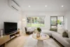 117 Coonong Road, Gymea Bay, NSW 2227-Image