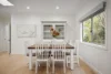 117 Coonong Road, Gymea Bay, NSW 2227-Image