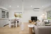 117 Coonong Road, Gymea Bay, NSW 2227-Image