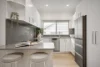 117 Coonong Road, Gymea Bay, NSW 2227-Image