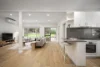 117 Coonong Road, Gymea Bay, NSW 2227-Image