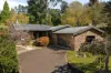 117 Craigend Street, Leura, NSW 2780