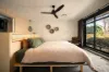 117 Craigend Street, Leura, NSW 2780-Image