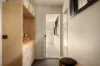 117 Craigend Street, Leura, NSW 2780-Image