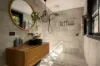 117 Craigend Street, Leura, NSW 2780-Image